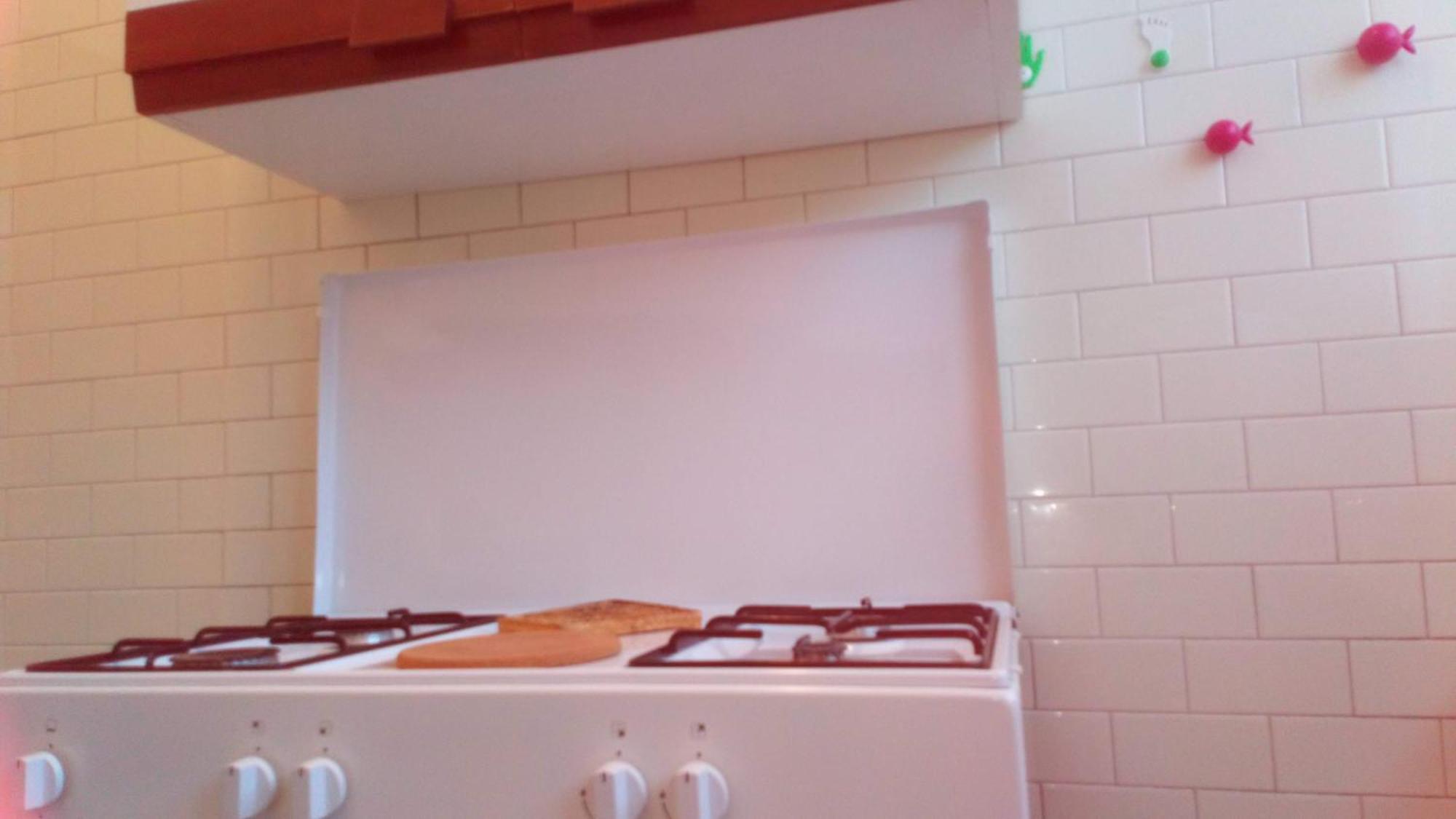 דירות פינאלה ליגורה Casa Di Claude Con Posto Auto מראה חיצוני תמונה