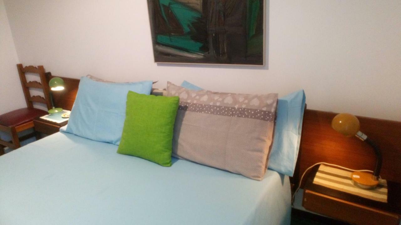 דירות פינאלה ליגורה Casa Di Claude Con Posto Auto מראה חיצוני תמונה